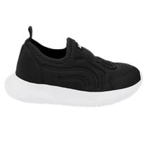 Tênis Infantil Meninos Casual Bibi Flash