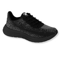 Tênis Infantil Meninos Casual Molekinho Macio Escola Original