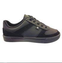 Tênis Infantil Meninos Moderno Conforto Camurça Molekinho Tênis Infantil Meninos Moderno Conforto Camurça Molekinho