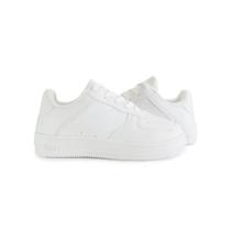 Tênis Infantil Mini Ar juvenil Confortável Escola Passeio Tênis Infantil Mini Ar juvenil Confortável Escola Passeio