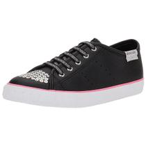 Tênis infantil mini justine diversão di2384