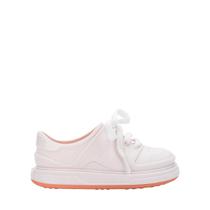 Tênis Infantil Mini Melissa Baby Bold Sneaker Masculino Feminino