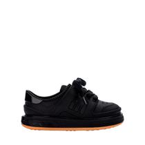 Tênis Infantil Mini Melissa Baby Bold Sneaker Masculino Feminino
