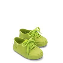 Tênis Infantil Mini Melissa Baby Free Hug Masculino Feminino Tênis Infantil Mini Melissa Baby Free Hug Masculino Feminino