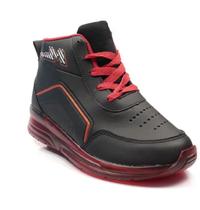 Tênis Infantil Mini-pe de Rodinha