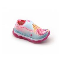 Tenis Infantil Mini Pe Mp2202