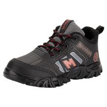 Tênis infantil minipé mp25049