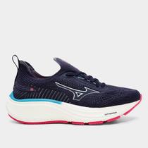 Tênis Infantil Mizuno Cool Ride 3