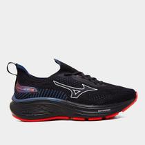 Tênis Infantil Mizuno Cool Ride 3 Tênis Infantil Mizuno Cool Ride 3
