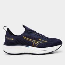 Tênis Infantil Mizuno Cool Ride 3