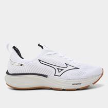 Tênis Infantil Mizuno Cool Ride 3