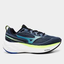 Tênis Infantil Mizuno Space 5 Tênis Infantil Mizuno Space 5