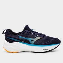 Tênis Infantil Mizuno Space 5