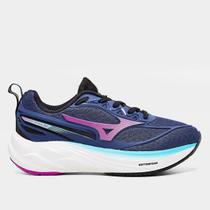 Tênis Infantil Mizuno Space 5
