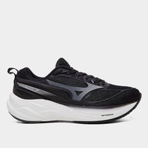 Tênis Infantil Mizuno Space 5