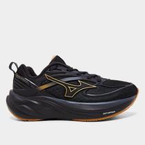 Tênis Infantil Mizuno Space 6 Tênis Infantil Mizuno Space 6