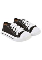 Tenis Infantil Moda Menina Menino Casual Compre Oferta