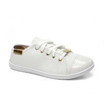 Tenis Infantil Moleca 5605.412