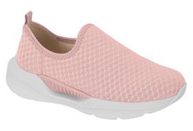 Tenis Infantil Moleka Lycra Tenis Infantil Moleka Lycra