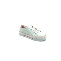 Tenis Infantil Molekinha 2565113 - BRANCO / ROSA - 36 Tenis Infantil Molekinha 2565113 - BRANCO / ROSA - 36