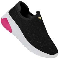 Tenis Infantil Molekinha 2571.100 Meninas Tenis Infantil Molekinha 2571.100 Meninas