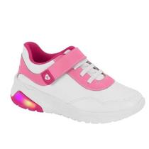 Tenis Infantil Molekinha 2571.203