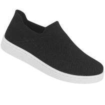 Tenis Infantil Molekinha 2574.113 Meninas
