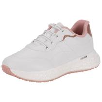 Tênis infantil molekinha 2580102 Tênis infantil molekinha 2580102