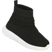 Tenis Infantil Molekinha 2723.104 Feminino