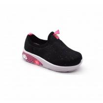 Tenis Infantil Molekinha 2731200