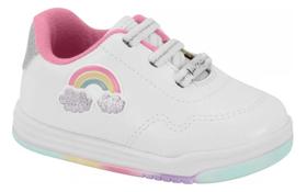 Tênis Infantil Molekinha 2745202
