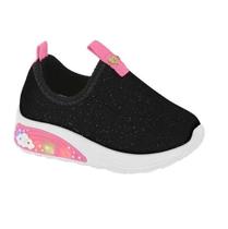 Tênis Infantil Molekinha Arco Iris 2731200 - Conforto e Estilo Tênis Infantil Molekinha Arco Iris 2731200 - Conforto e Estilo