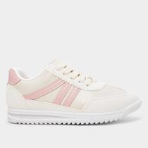 Tênis Infantil Molekinha Casual Menina Tênis Infantil Molekinha Casual Menina