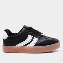 Tênis Infantil Molekinha Casual Menina Tênis Infantil Molekinha Casual Menina