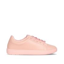 Tênis Infantil Molekinha Casual Rosa