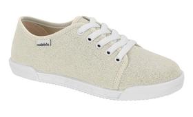 Tenis Infantil Molekinha Escola Passeio Leve Confortável Lançamento Oferta Tenis Infantil Molekinha Escola Passeio Leve Confortável Lançamento Oferta