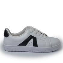 Tênis Infantil Molekinha Feminino 2562.212