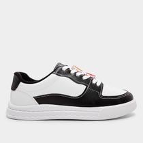 Tênis Infantil Molekinha Menina Tênis Infantil Molekinha Menina