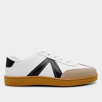 Tênis Infantil Molekinha Menina Tênis Infantil Molekinha Menina