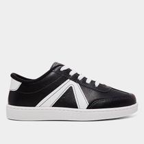 Tênis Infantil Molekinha Menina Tênis Infantil Molekinha Menina