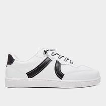 Tênis Infantil Molekinha Menina Tênis Infantil Molekinha Menina