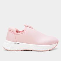 Tênis Infantil Molekinha Menina Tênis Infantil Molekinha Menina