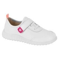 Tênis Infantil - Molekinha Tênis Infantil - Molekinha