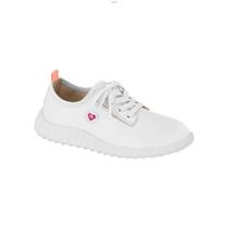 Tênis Infantil - Molekinha Tênis Infantil - Molekinha
