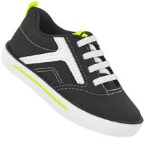 Tenis Infantil Molekinho 2133.670 Masculino Tenis Infantil Molekinho 2133.670 Masculino