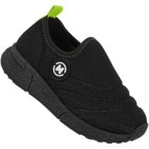 Tenis Infantil Molekinho 2609.200 Masculino Tenis Infantil Molekinho 2609.200 Masculino