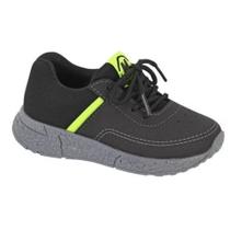 Tenis Infantil Molekinho 2609.417 Macio Levinho Bebe Tenis Infantil Molekinho 2609.417 Macio Levinho Bebe
