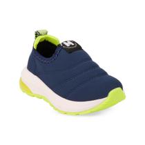 Tenis Infantil Molekinho 2626.100