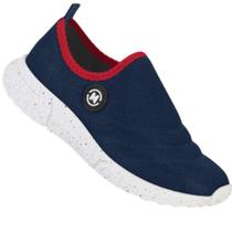 Tenis Infantil Molekinho 2831.504 Masculino