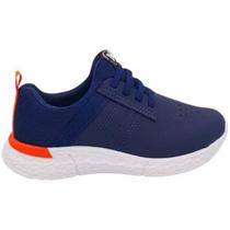 Tenis infantil molekinho 2831113